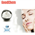 Hot Sale High Quality Bulk Hyaluronic Acid Pure